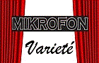 MIKROFON Varieté 