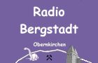 Radio Bergstadt