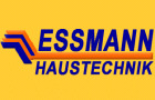 Essmann - Haustechnik GmbH und Co. KG